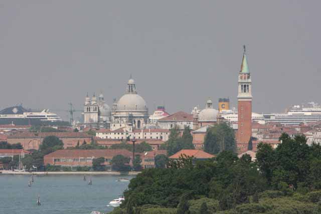 Venice 2009 111.jpg